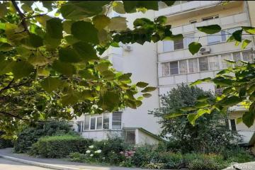 Фото №3: Коммерция 36 м² - Краснодар, мкр. Комсомольский, ул. Тюляева, 2