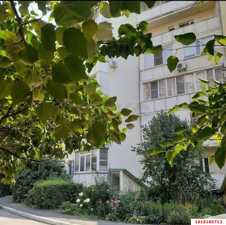 Фото №3: Коммерция 36 м² - Краснодар, Карасунский внутригородской округ, мкр. Комсомольский, ул. Тюляева, 2