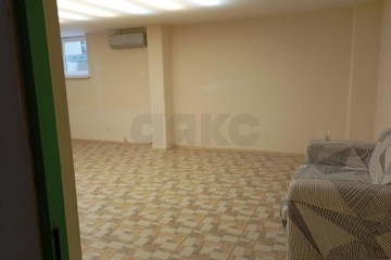 Фото №5: Офисное помещение 37 м² - Краснодар, мкр. Комсомольский, ул. Тюляева, 2