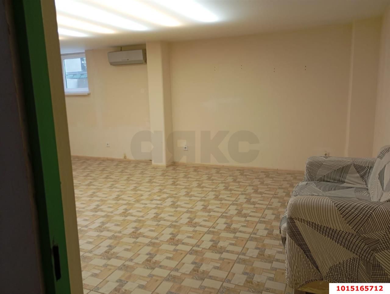 Фото №5: Офисное помещение 37 м² - Краснодар, Комсомольский, ул. Тюляева, 2