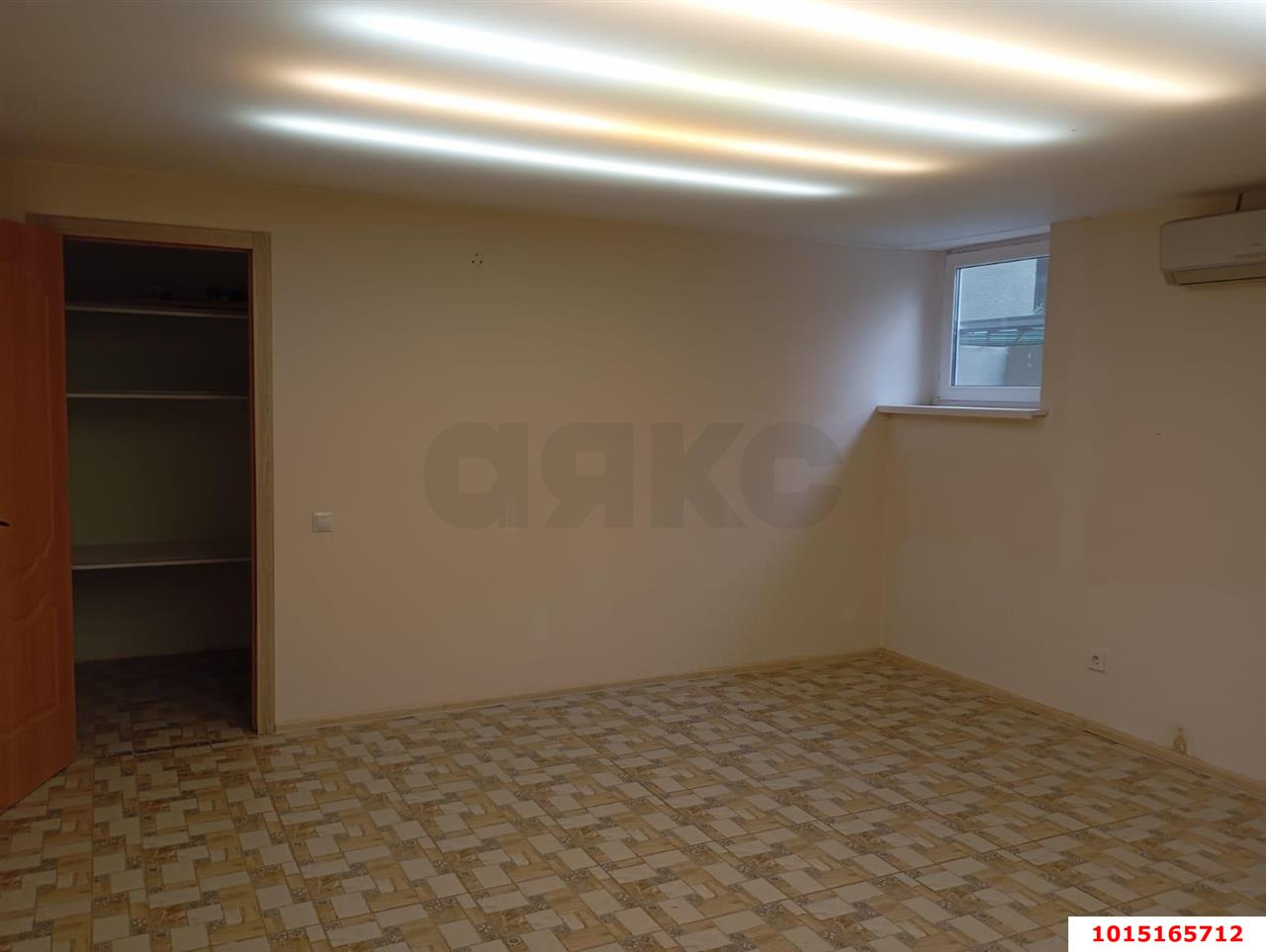 Фото №7: Коммерция 36 м² - Краснодар, Карасунский внутригородской округ, мкр. Комсомольский, ул. Тюляева, 2