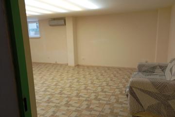 Фото №5: Коммерция 36 м² - Краснодар, мкр. Комсомольский, ул. Тюляева, 2