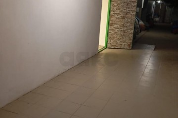 Фото №4: Офисное помещение 37 м² - Краснодар, мкр. Комсомольский, ул. Тюляева, 2