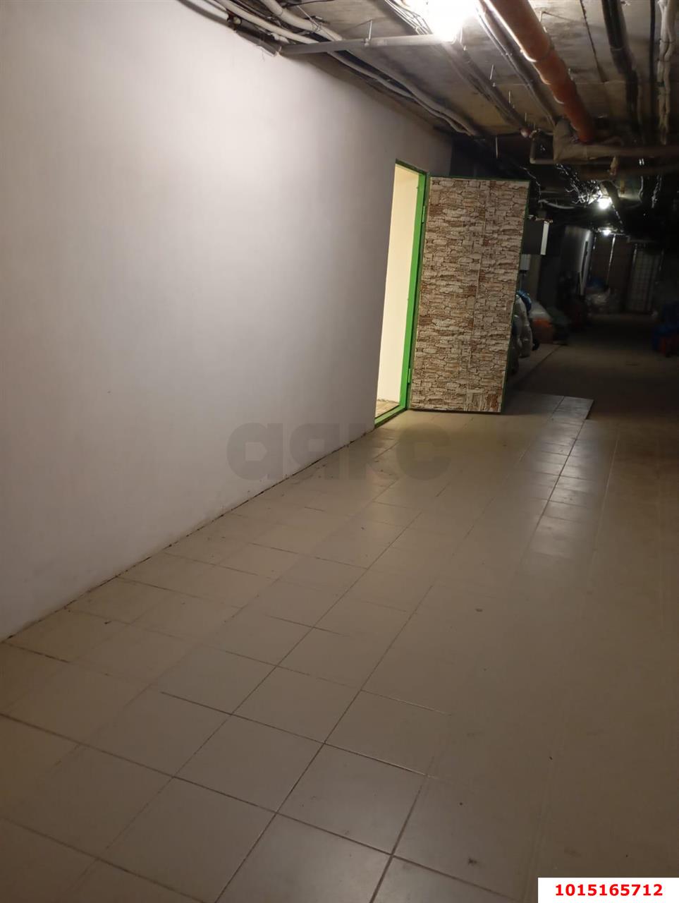 Фото №4: Офисное помещение 37 м² - Краснодар, Комсомольский, ул. Тюляева, 2