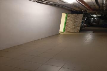 Фото №4: Коммерция 36 м² - Краснодар, мкр. Комсомольский, ул. Тюляева, 2