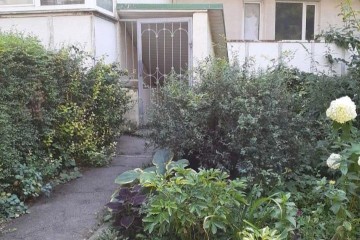 Фото №2: Офисное помещение 37 м² - Краснодар, мкр. Комсомольский, ул. Тюляева, 2