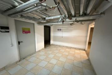 Фото №4: Коммерция 11 м² - Краснодар, мкр. Почтовый, ул. имени Снесарева, 18/1