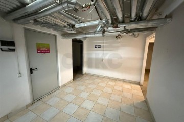 Фото №4: Торговое помещение 12 м² - Краснодар, мкр. Почтовый, ул. имени Снесарева, 18/1