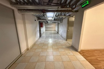 Фото №2: Торговое помещение 12 м² - Краснодар, мкр. Почтовый, ул. имени Снесарева, 18/1