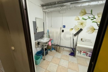 Фото №3: Торговое помещение 12 м² - Краснодар, мкр. Почтовый, ул. имени Снесарева, 18/1