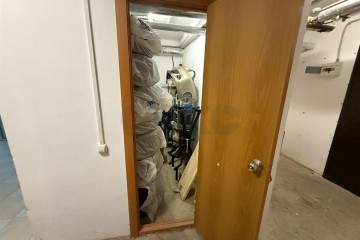 Фото №5: Торговое помещение 12 м² - Краснодар, мкр. Почтовый, ул. имени Снесарева, 18/1