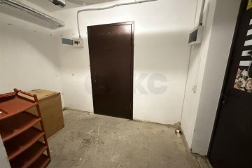 Фото №4: Торговое помещение 12 м² - Краснодар, мкр. Почтовый, ул. имени Снесарева, 18/1