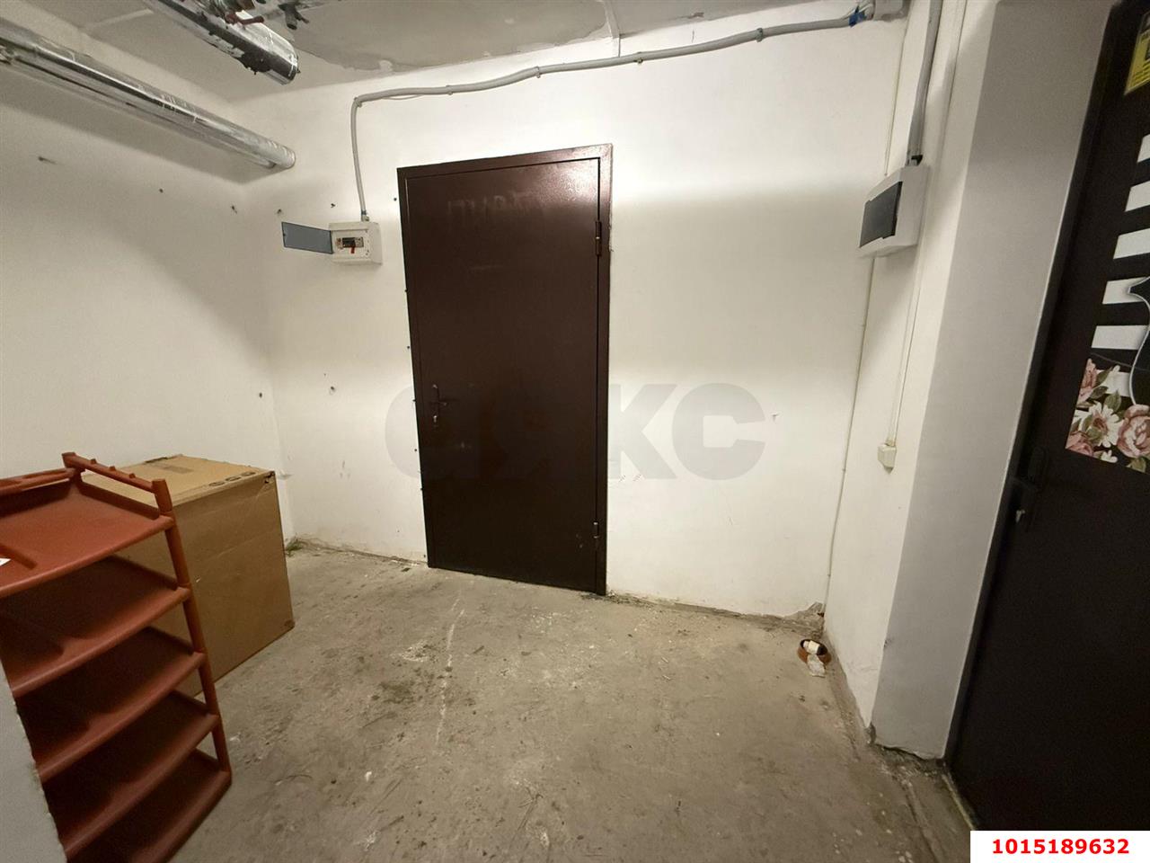 Фото №7: Коммерция 11 м² - Краснодар, Карасунский внутригородской округ, мкр. Почтовый, ул. имени Снесарева, 18/1