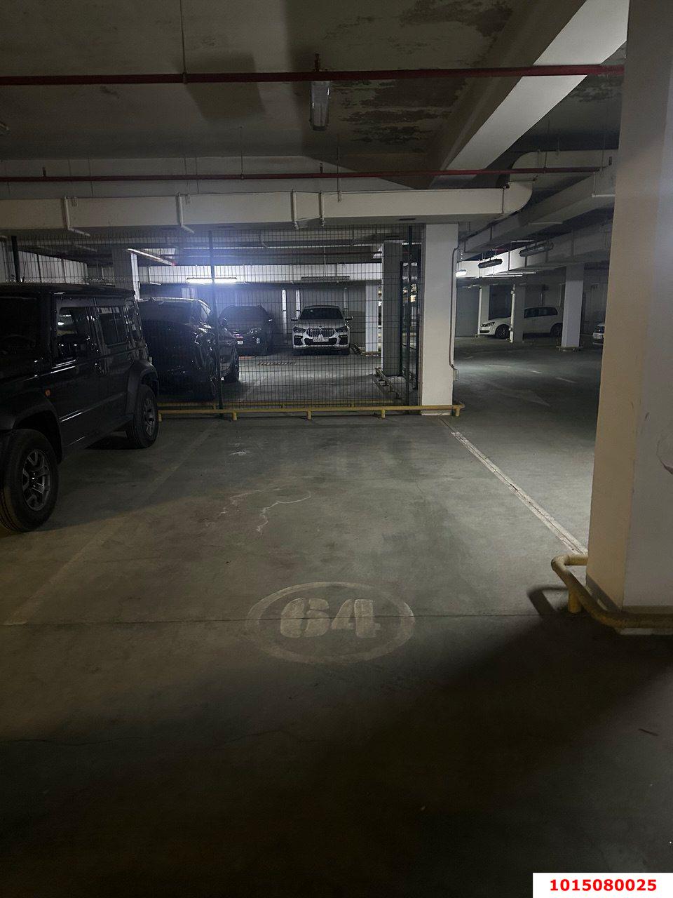 Фото №2: Гараж - Краснодар, Фестивальный, ул. Яна Полуяна, 43