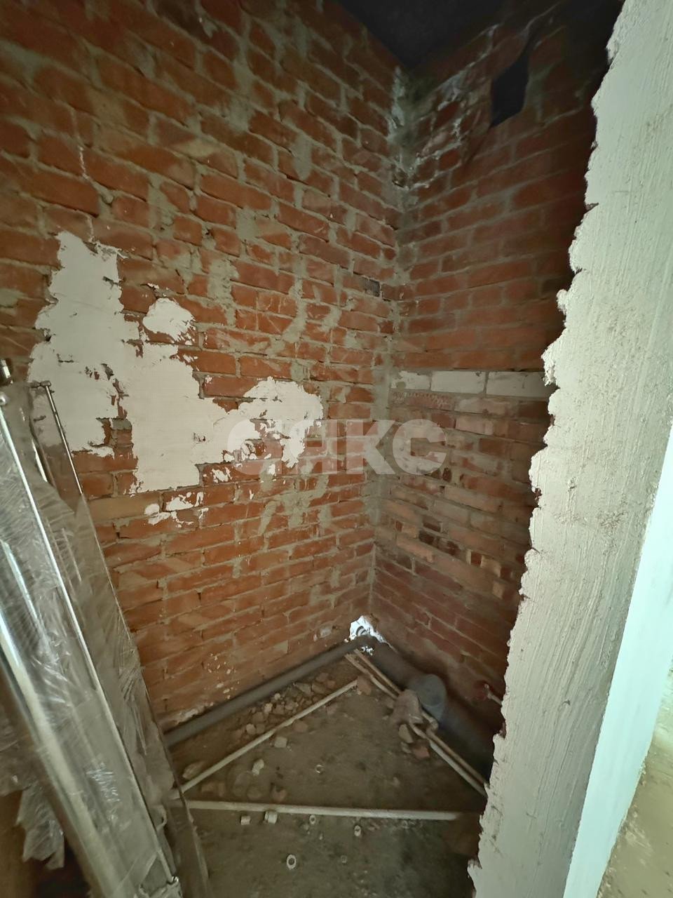 Фото №22: 2-комнатная квартира 82 м² - Армавир, Линии, ул. 11-я Линия, 1/5