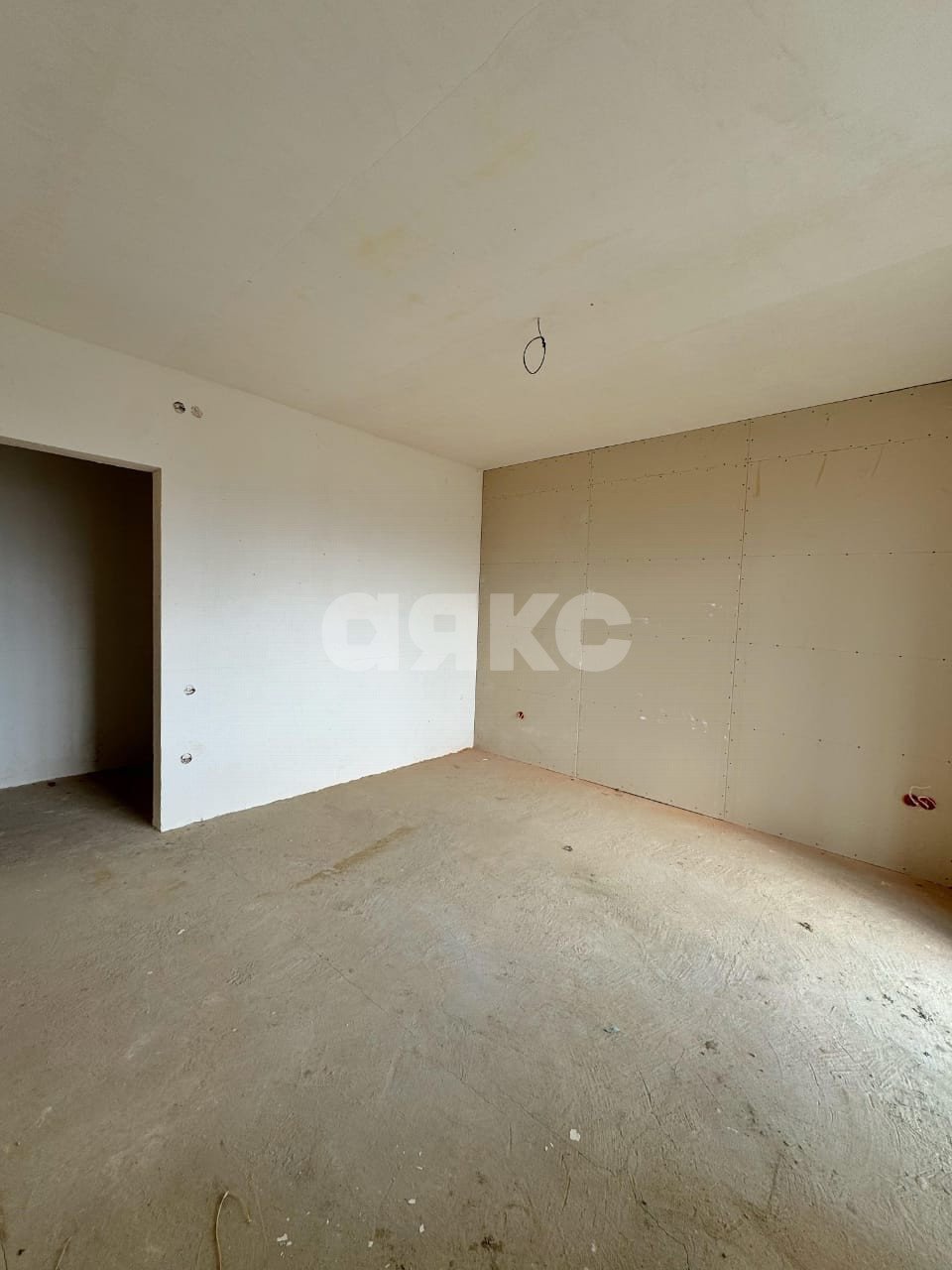 Фото №15: 2-комнатная квартира 82 м² - Армавир, Линии, ул. 11-я Линия, 1/5