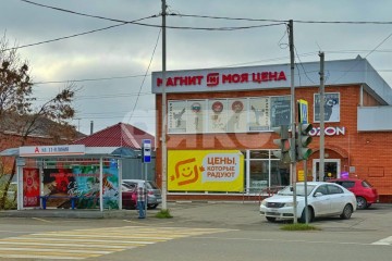 Фото №4: 2-комнатная квартира 82 м² - Армавир, мкр. Линии, ул. 11-я Линия, 1/5