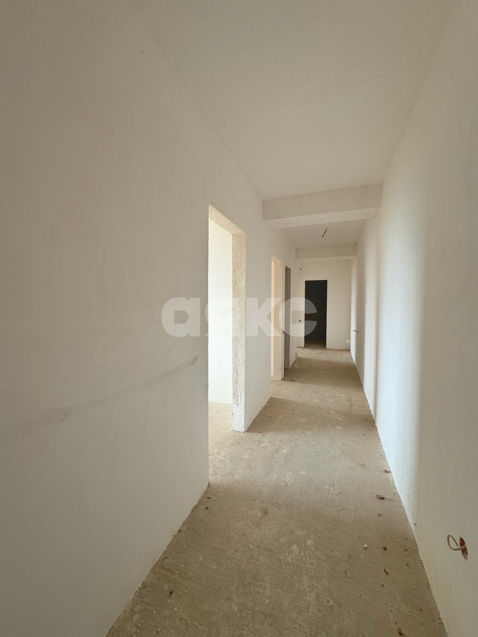 Фото №12: 2-комнатная квартира 82 м² - Армавир, Линии, ул. 11-я Линия, 1/5