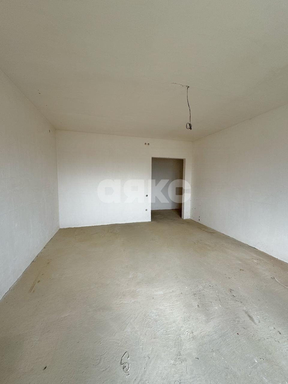 Фото №21: 2-комнатная квартира 82 м² - Армавир, Линии, ул. 11-я Линия, 1/5