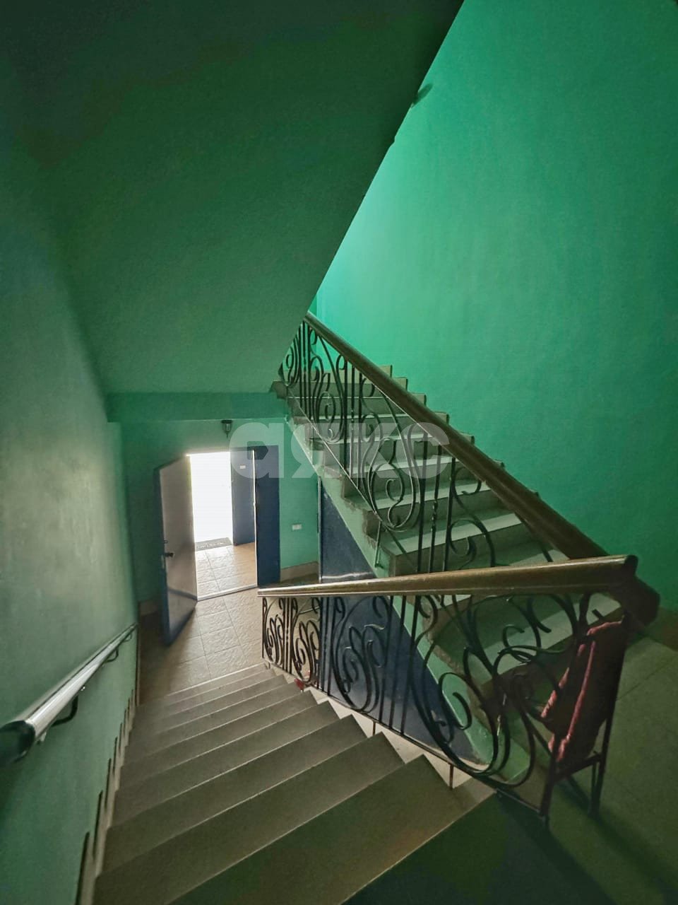 Фото №9: 2-комнатная квартира 82 м² - Армавир, Линии, ул. 11-я Линия, 1/5