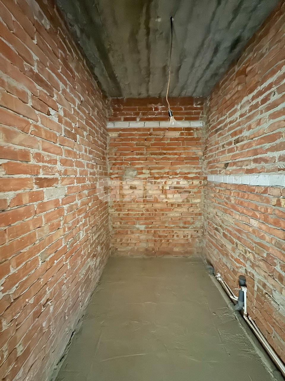 Фото №23: 2-комнатная квартира 82 м² - Армавир, Линии, ул. 11-я Линия, 1/5