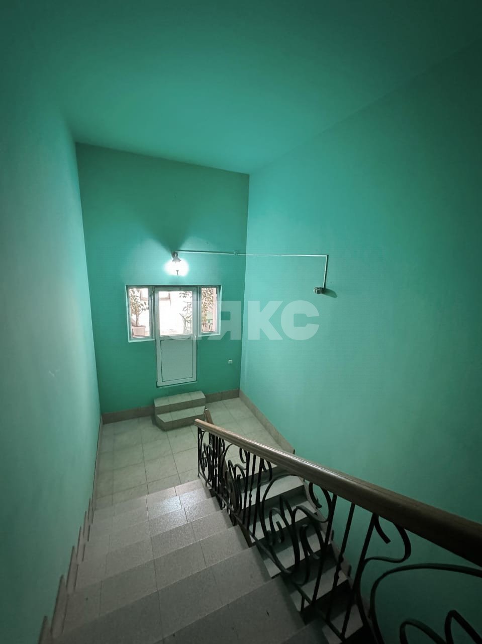 Фото №10: 2-комнатная квартира 82 м² - Армавир, Линии, ул. 11-я Линия, 1/5