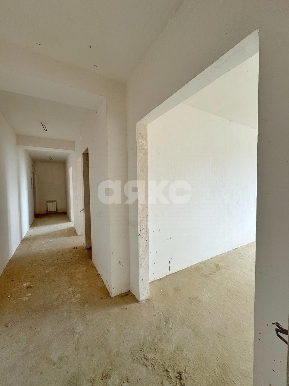 Фото №13: 2-комнатная квартира 82 м² - Армавир, Линии, ул. 11-я Линия, 1/5