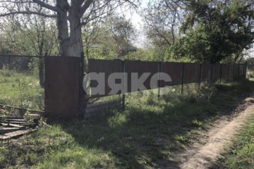 Фото №3: Участок садоводство - Армавир, мкр. СНТ Мебельщик, пр-д Черничный