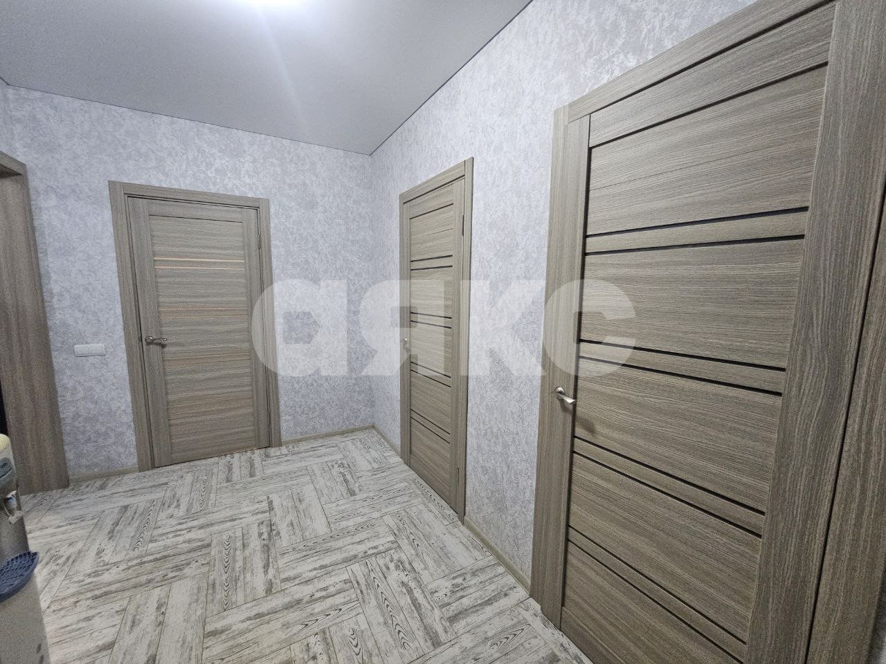 Фото №6: Дом 53 м² + 8 сот. - КП Золотая подкова