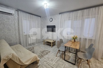 Фото №1: Дом 53 м² - КП Золотая подкова, 