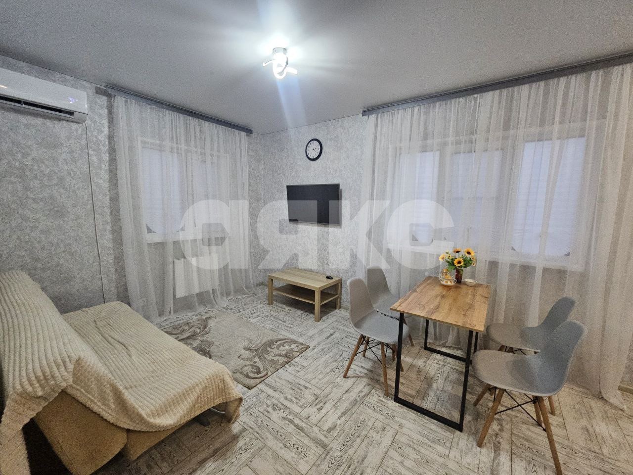 Фото №1: Дом 53 м² + 8 сот. - КП Золотая подкова