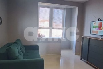 Фото №5: Студия 21 м² - Майкоп, ул. К.А. Васильева, 4