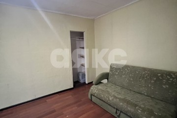 Фото №3: 1-комнатная квартира 31 м² - Воскресенск, мкр. Центральный, ул. Менделеева, 24