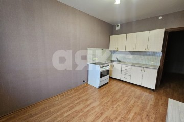 Фото №2: 1-комнатная квартира 48 м² - Воскресенск, мкр. Центральный, ул. Победы, 5А