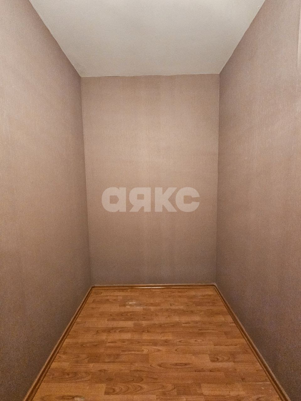 Фото №5: 1-комнатная квартира 48 м² - Воскресенск, Центральный, ул. Победы, 5А