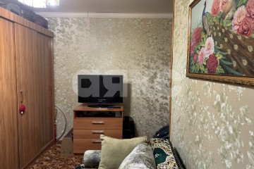 Фото №5: 2-комнатная квартира 46 м² - Ростов-на-Дону, мкр. Нахичевань, ул. Закруткина, 22/17