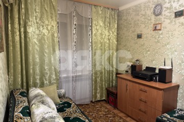 Фото №4: 2-комнатная квартира 46 м² - Ростов-на-Дону, мкр. Нахичевань, ул. Закруткина, 22/17