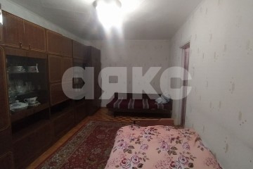 Фото №4: 1-комнатная квартира 35 м² - Раменское, мкр. 4-й квартал, ул. Чугунова, 22