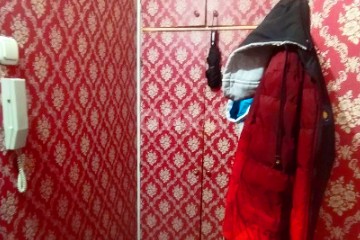 Фото №4: 1-комнатная квартира 35 м² - Раменское, мкр. 4-й квартал, ул. Чугунова, 22