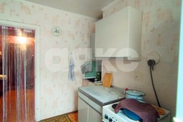 Фото №2: 1-комнатная квартира 35 м² - Раменское, мкр. 4-й квартал, ул. Чугунова, 22