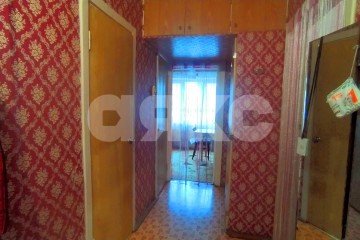 Фото №5: 1-комнатная квартира 35 м² - Раменское, мкр. 4-й квартал, ул. Чугунова, 22