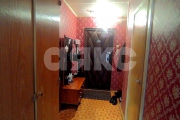 Фото №3: 1-комнатная квартира 35 м² - Раменское, мкр. 4-й квартал, ул. Чугунова, 22