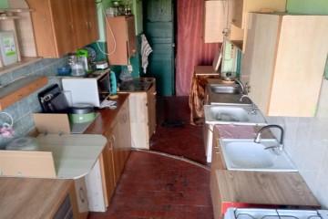 Фото №5: Комната 13 м² - Краснодар, мкр. Черёмушки, ул. Селезнёва, 150