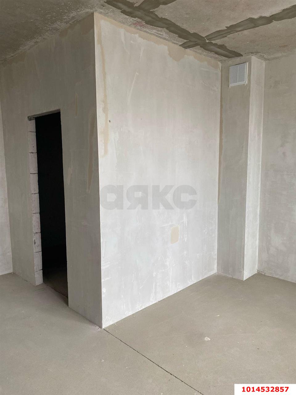 Фото №7: Студия 26 м² - Краснодар, ЖК Все Свои Вип, Центральный внутригородской округ, Табачная Фабрика, мкр. жилой комплекс Все Свои, ул. Колхозная, 5/2