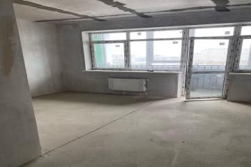 Фото №4: Студия 23 м² - Краснодар, мкр. жилой комплекс Все Свои, ул. Колхозная, 5/2