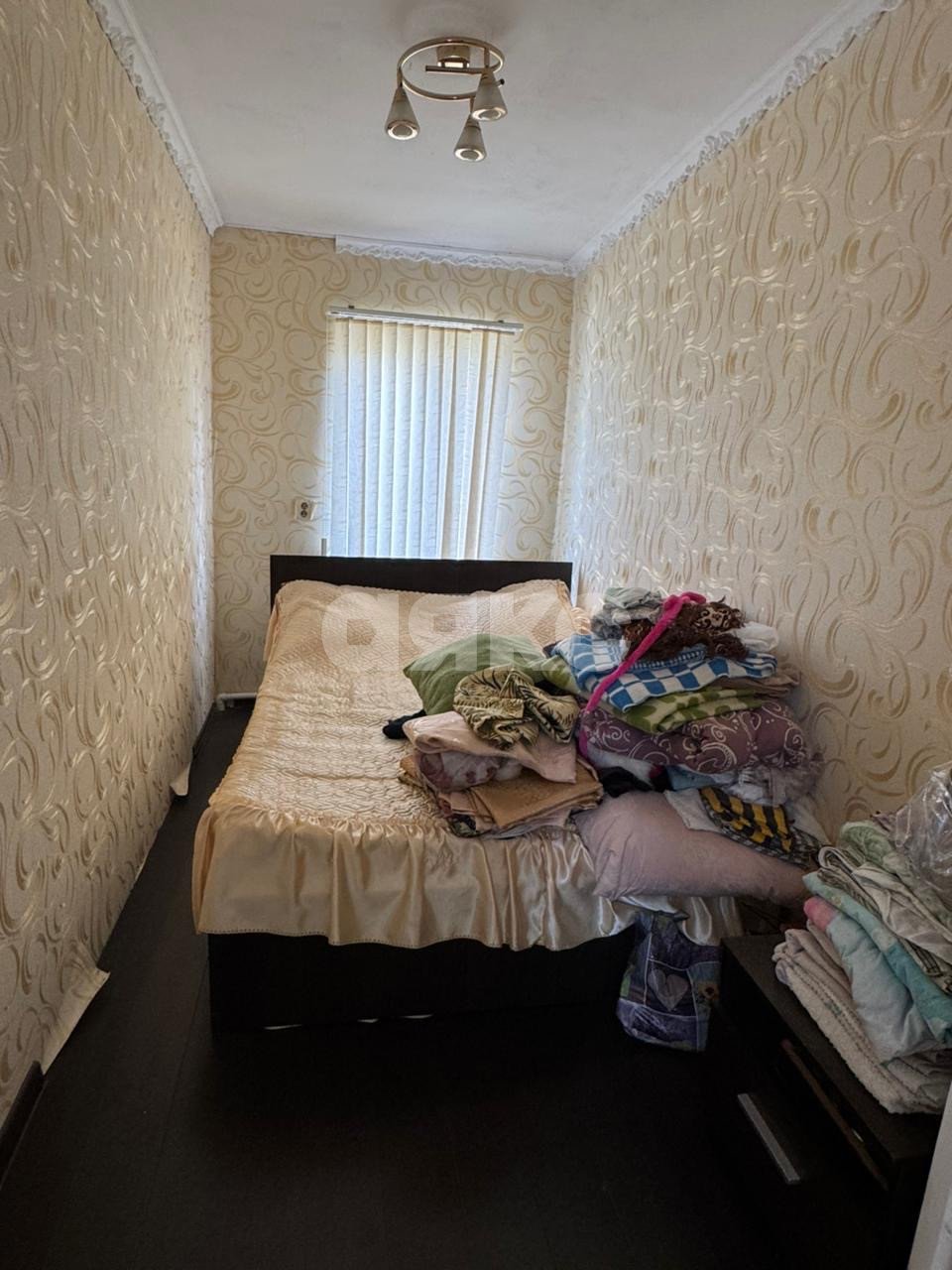 Фото №15: Дом 80 м² + 31 сот. - Гиагинская, ул. Красная, 203