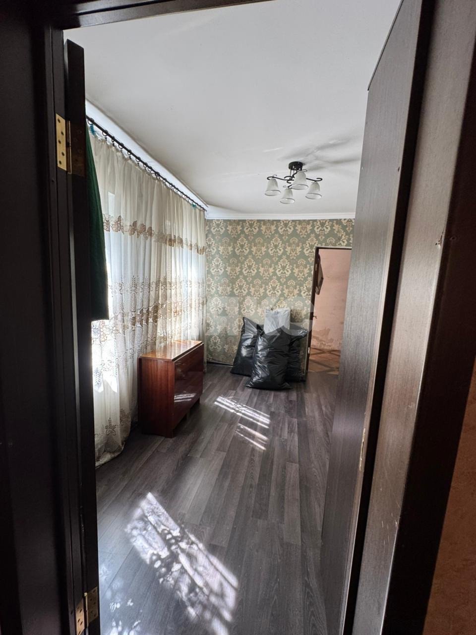 Фото №19: Дом 80 м² + 31 сот. - Гиагинская, ул. Красная, 203