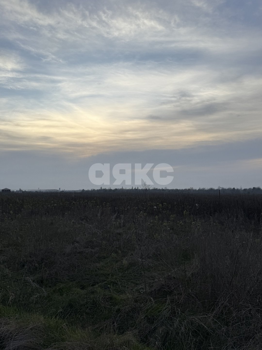 Фото №11: Земельный участок под ИЖС 6.69 сот. - Майкоп, Аэродрома, ул. Маршала Мерецкова