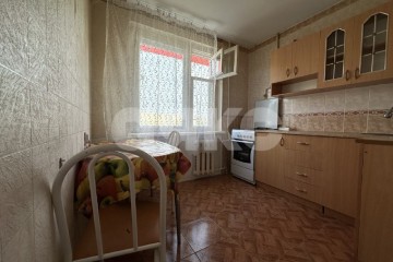 Фото №2: 1-комнатная квартира 34 м² - Геленджик, ул. Нахимова, 6