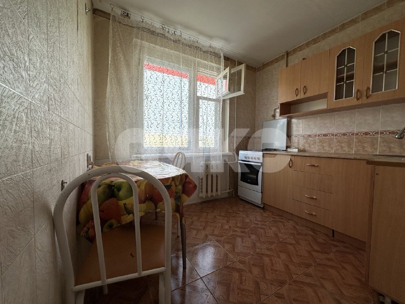 Фото №2: 1-комнатная квартира 34 м² - Геленджик, ул. Нахимова, 6